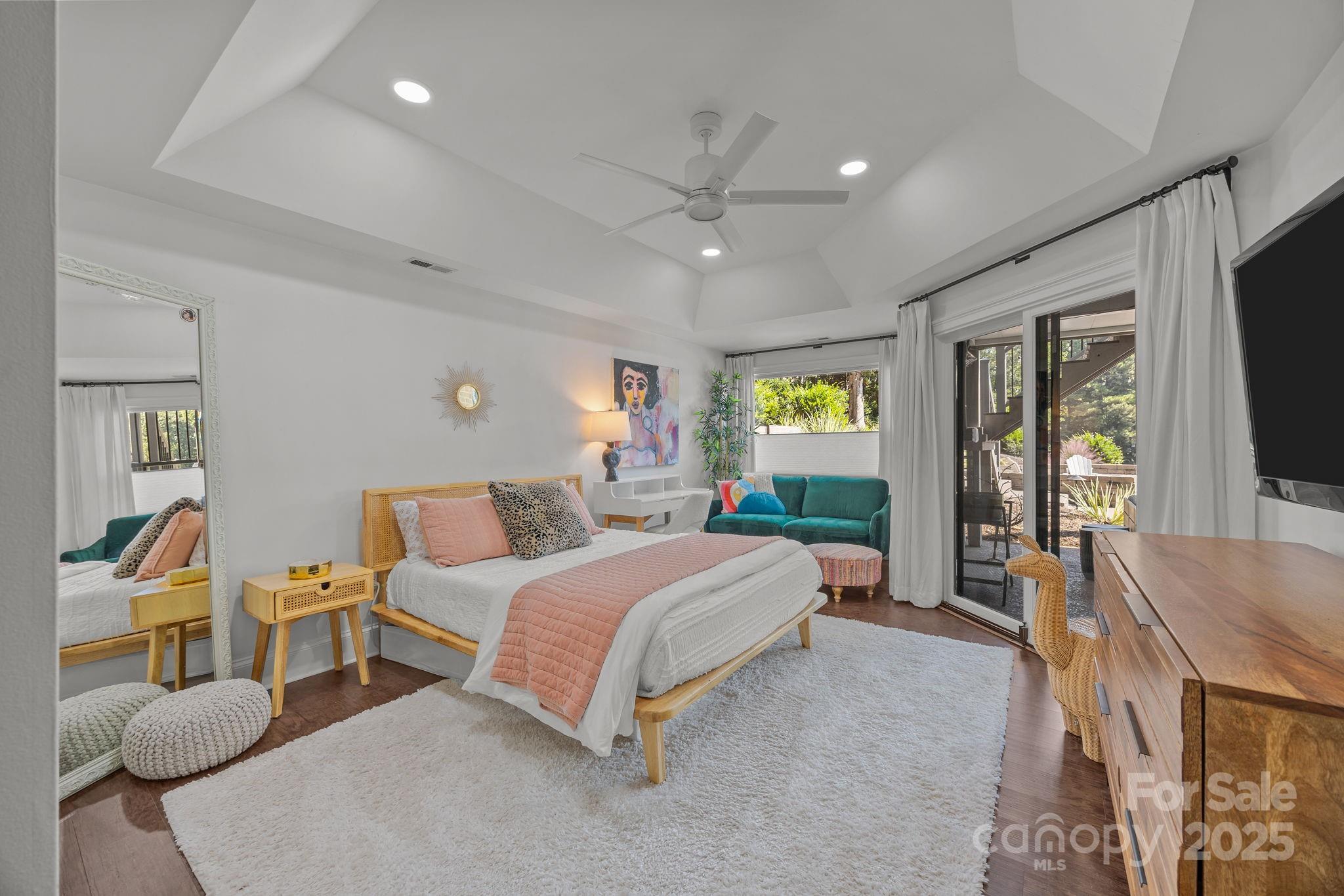 Waterford Point - Residential