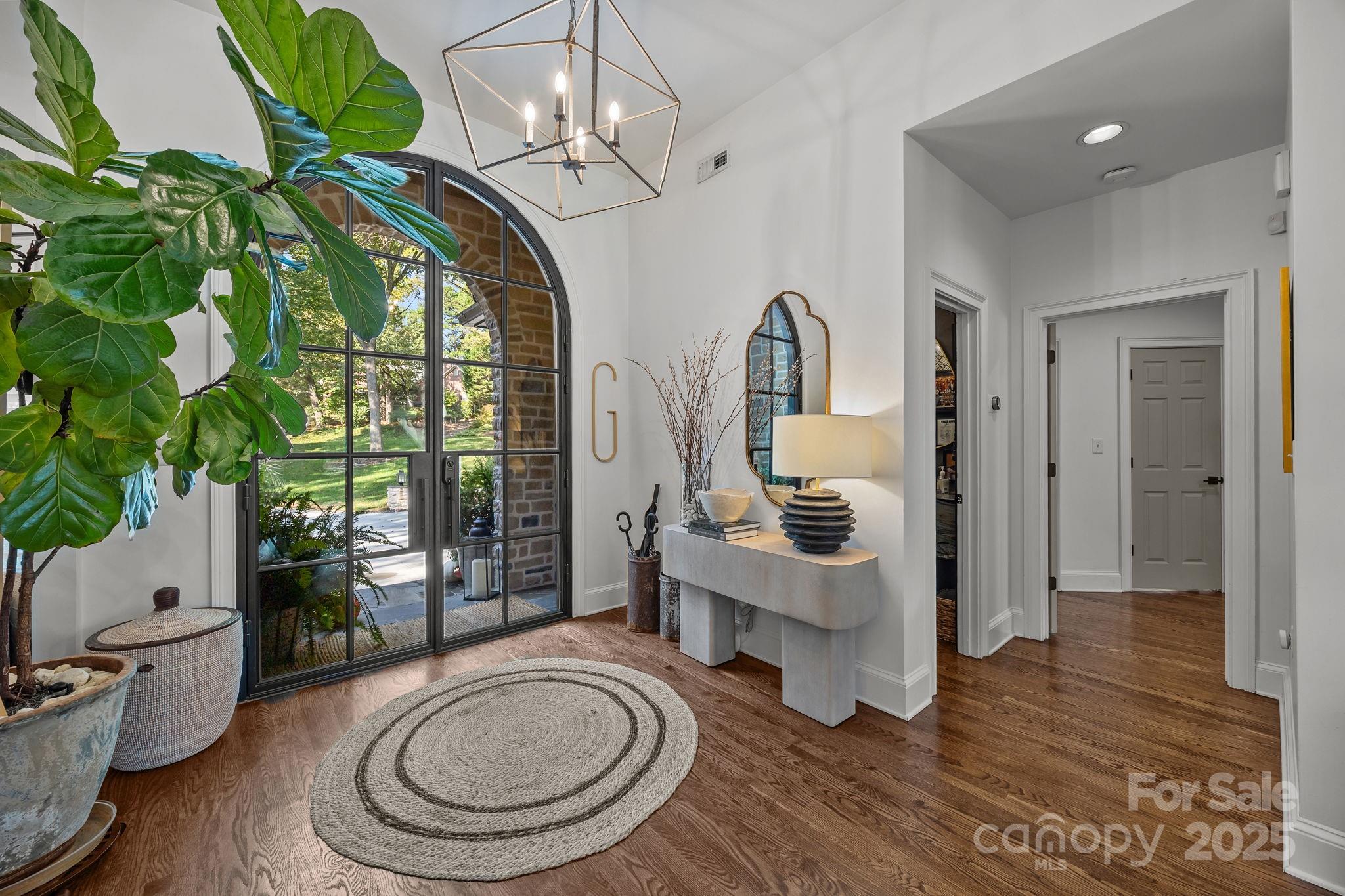 Waterford Point - Residential