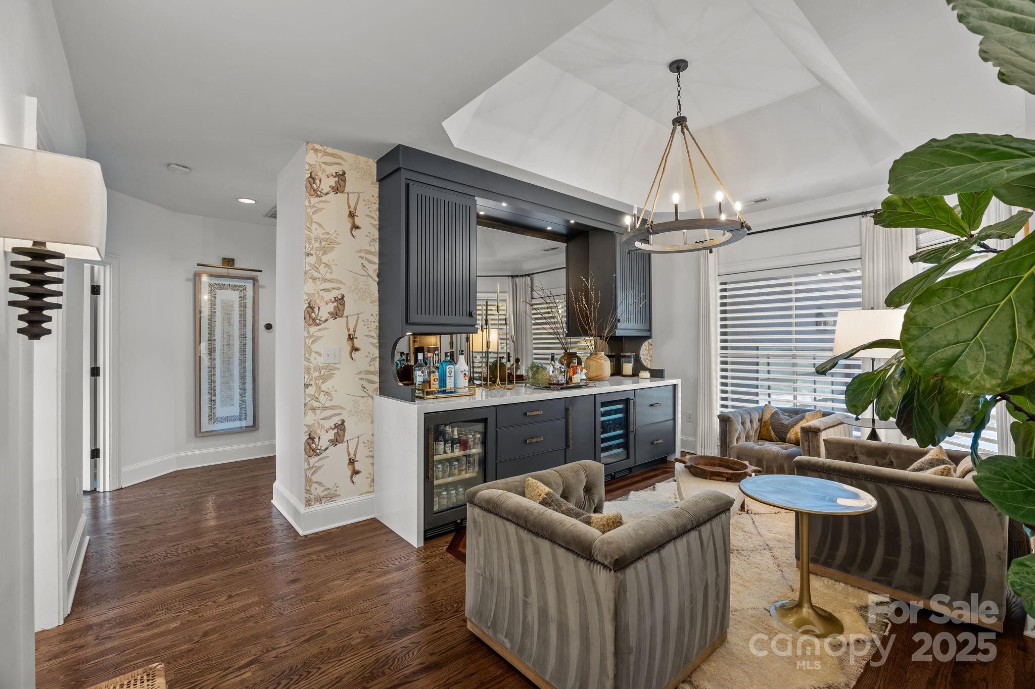 Waterford Point - Residential