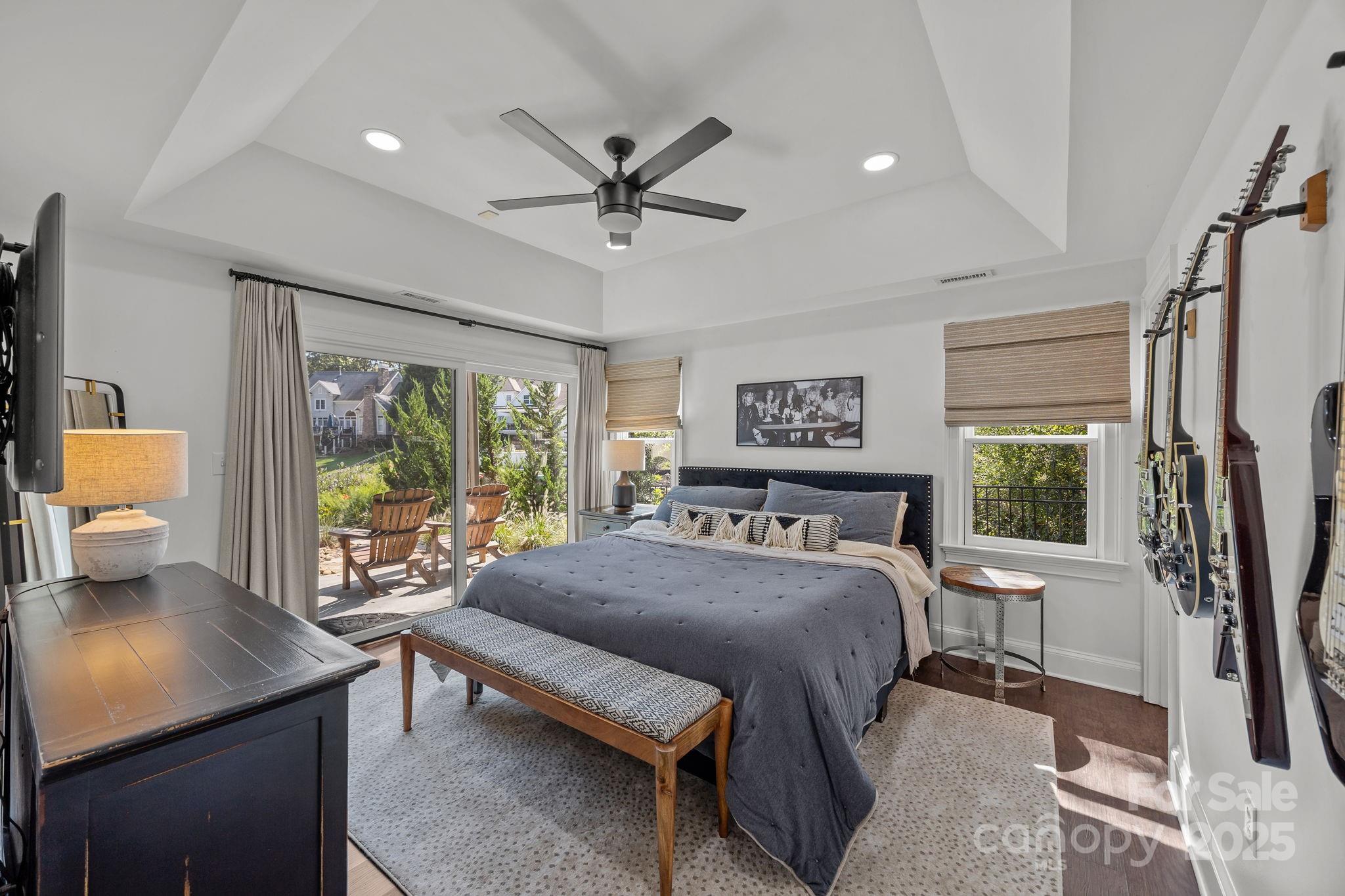 Waterford Point - Residential