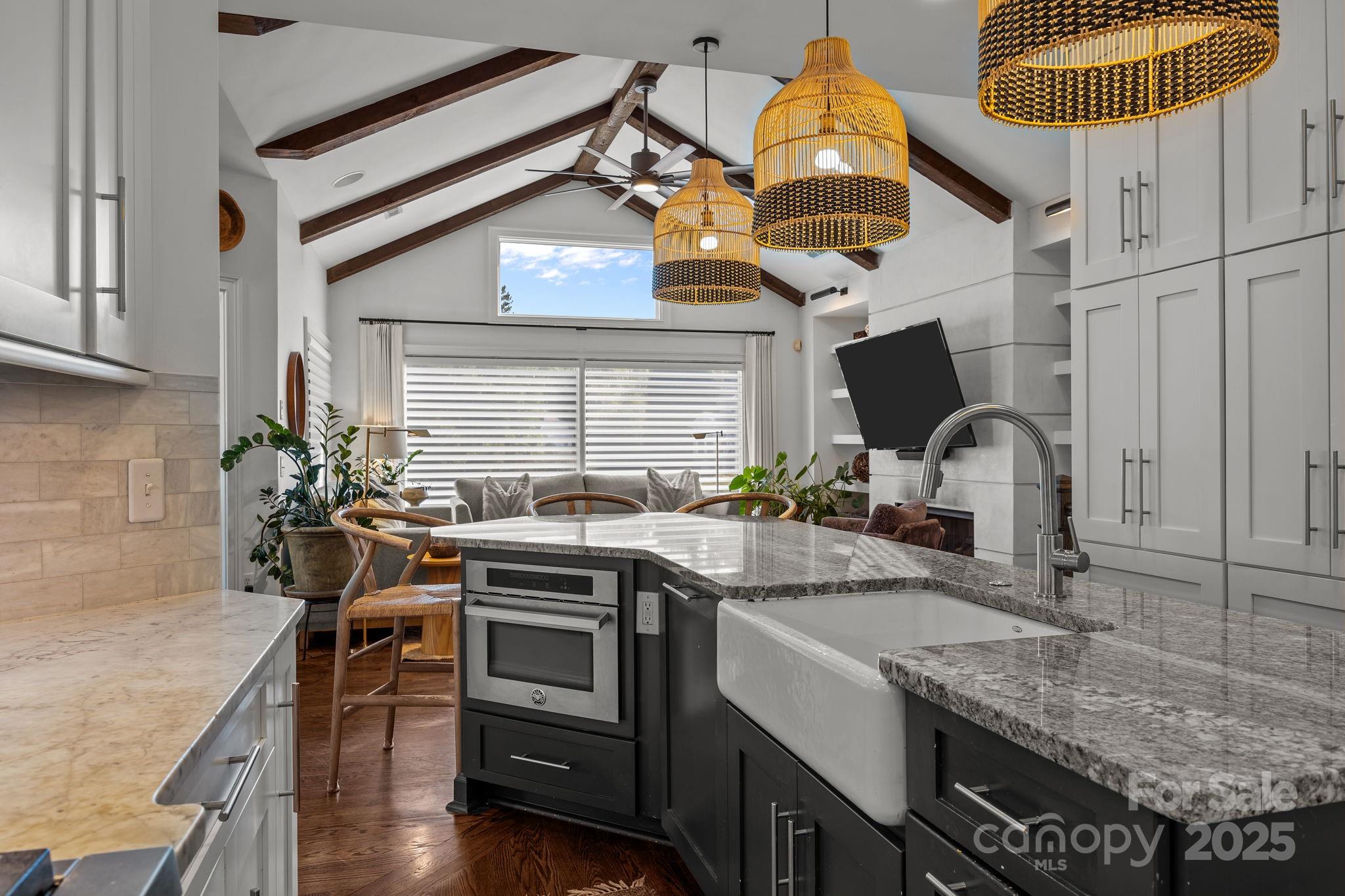 Waterford Point - Residential