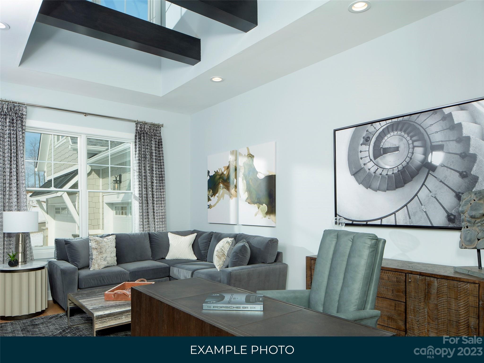 155 Copper Pine Lane 8