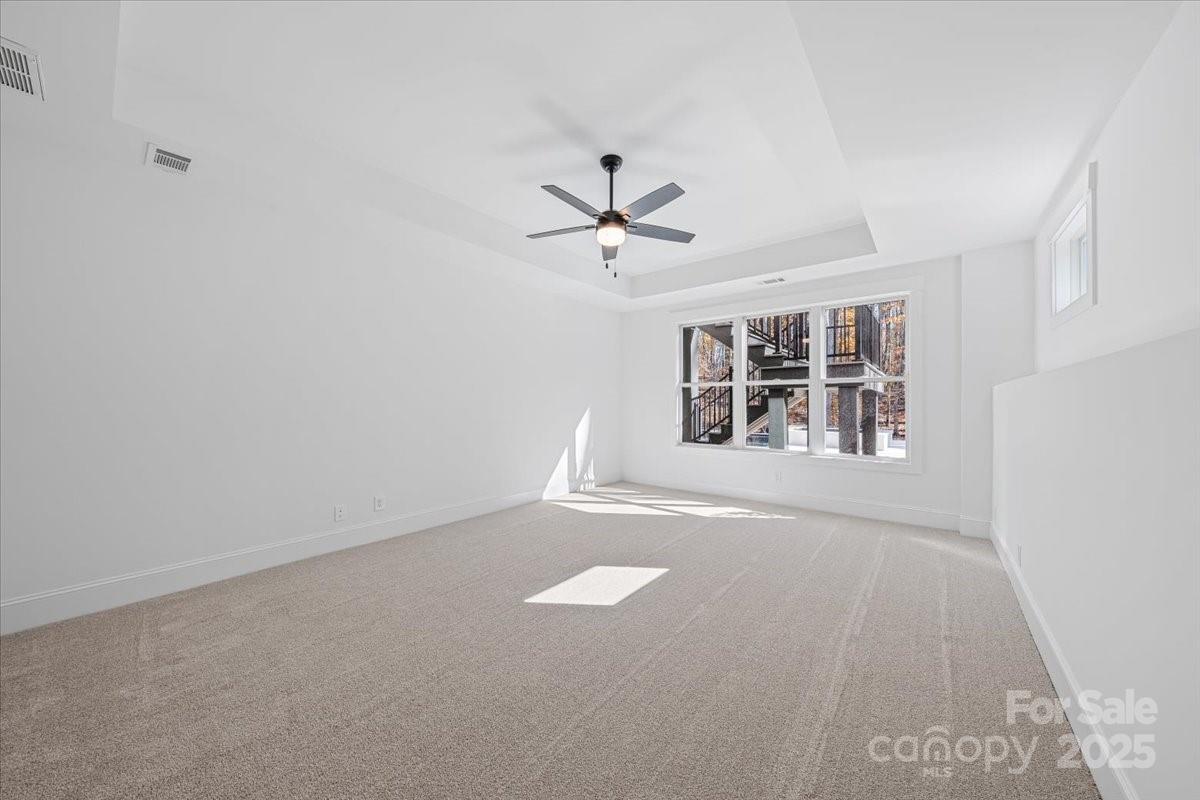 Copper Pine - Residential