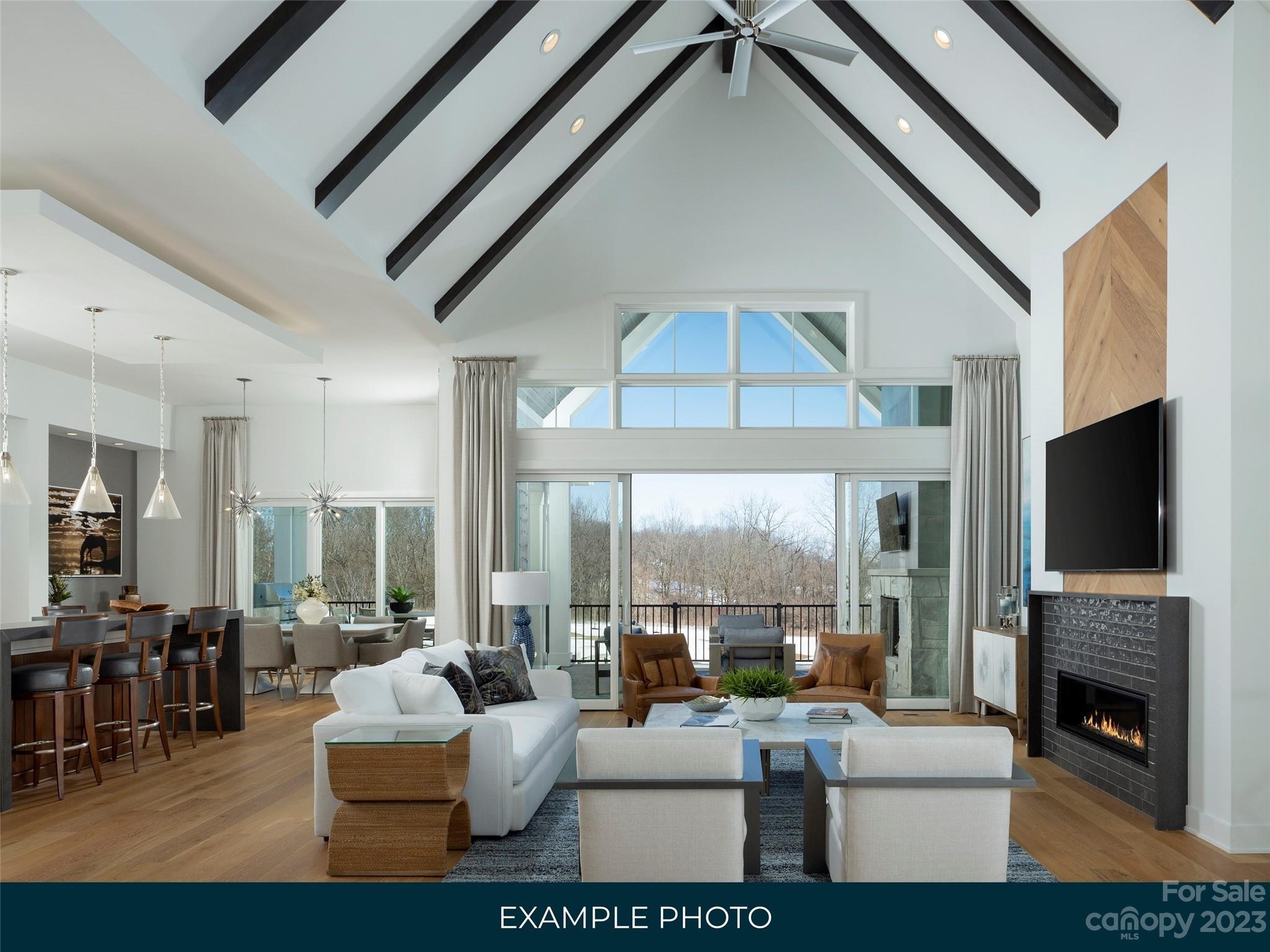 155 Copper Pine Lane 8