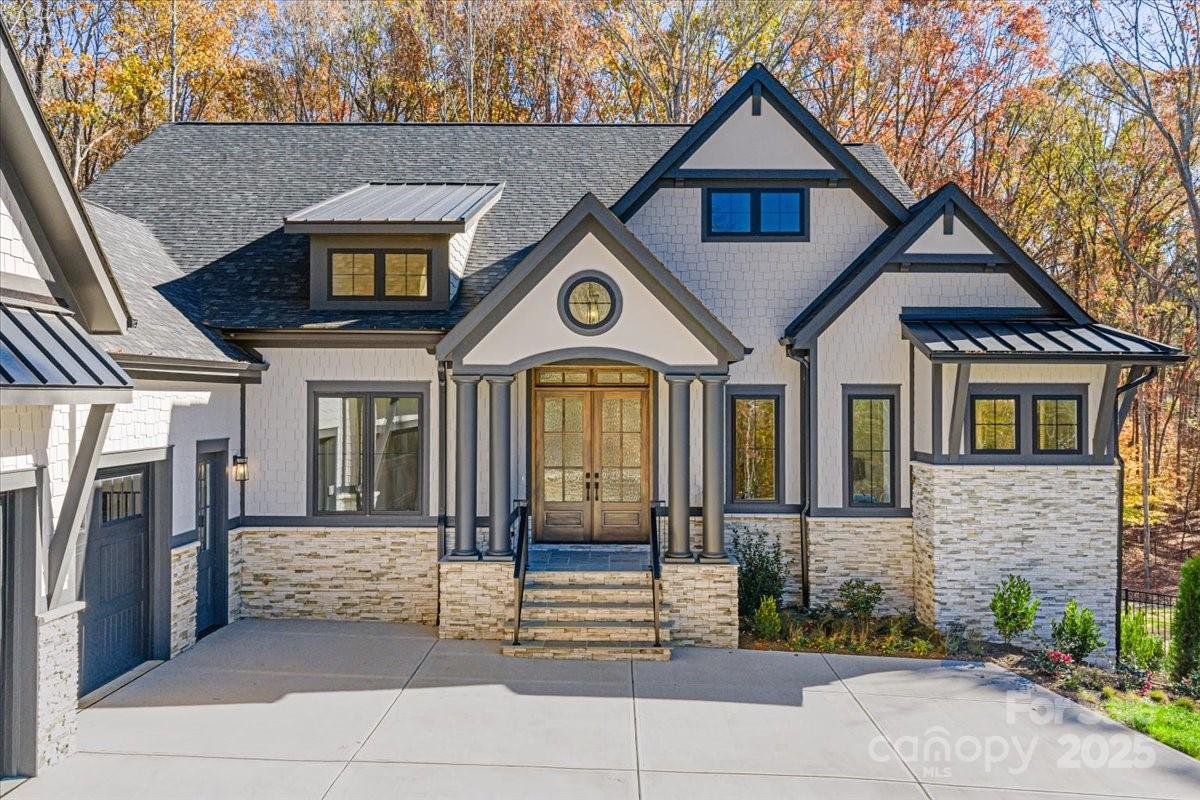 155 Copper Pine Lane 8