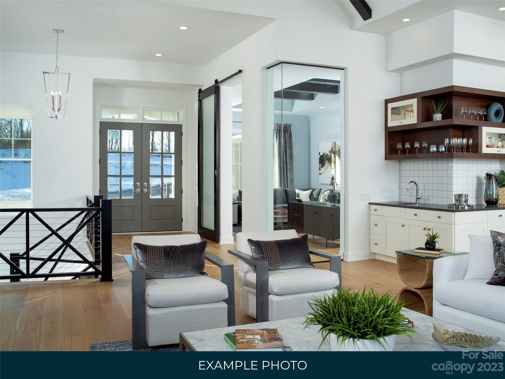 155 Copper Pine Lane 8