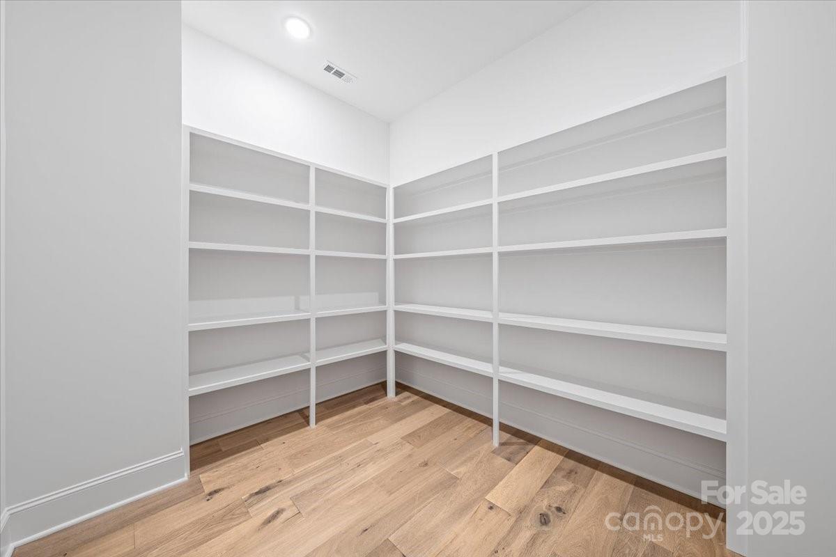 Copper Pine - Residential