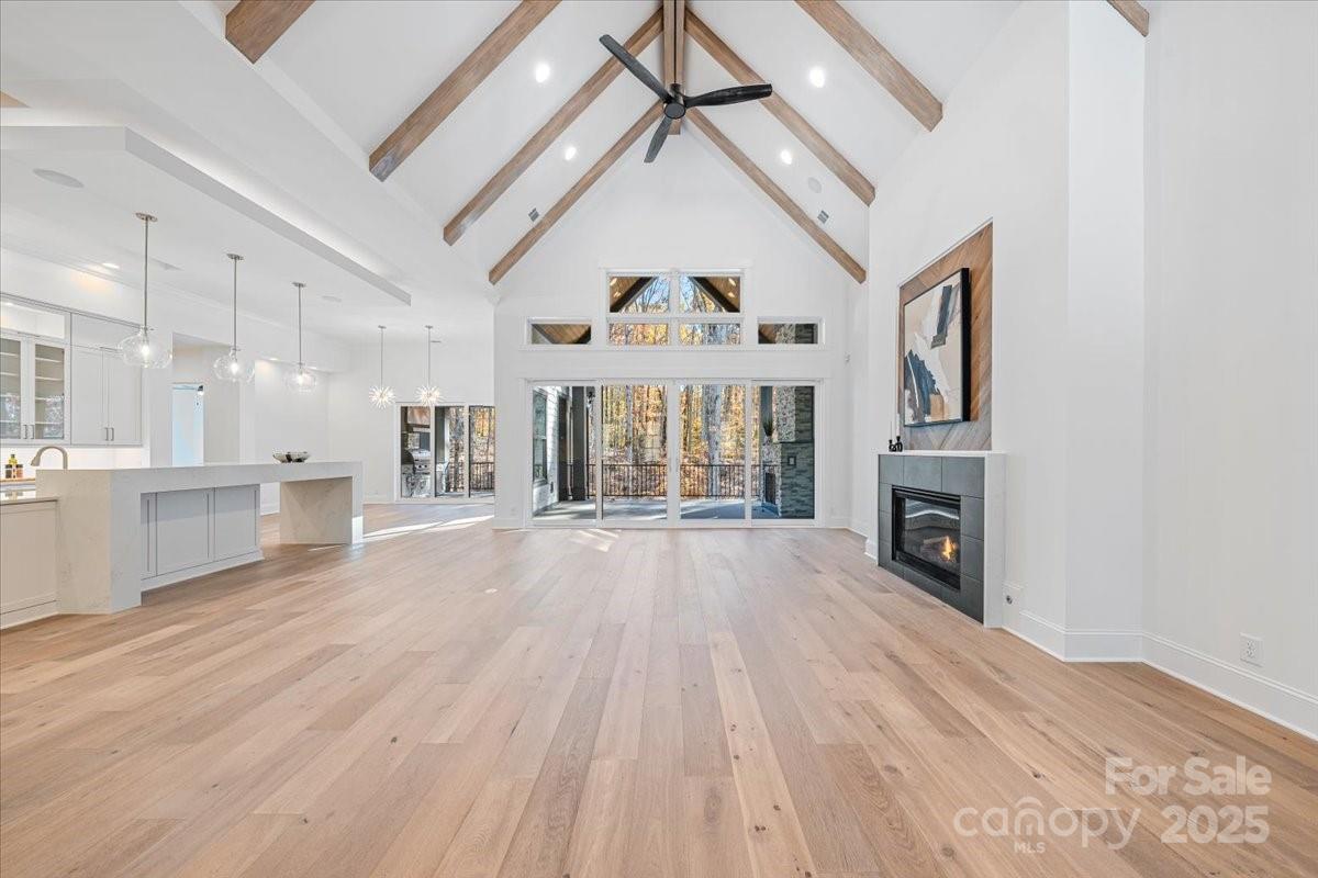 155 Copper Pine Lane 8