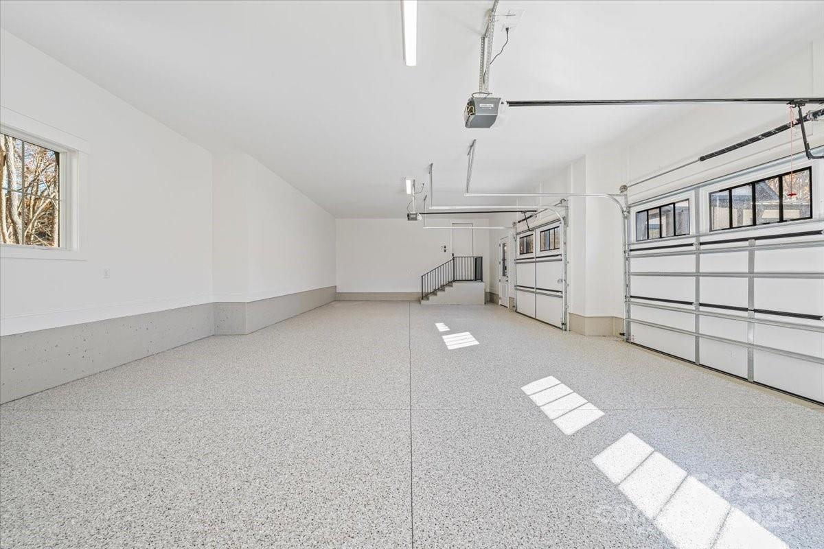 Copper Pine - Residential