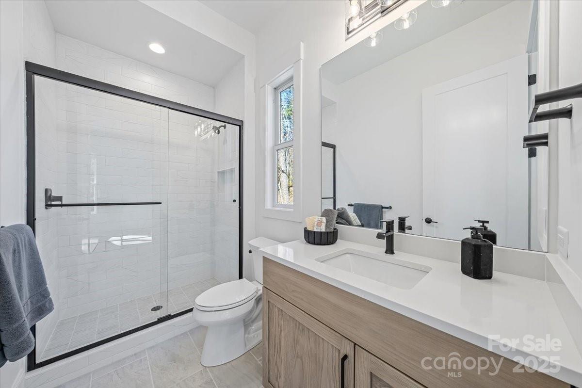 Copper Pine - Residential