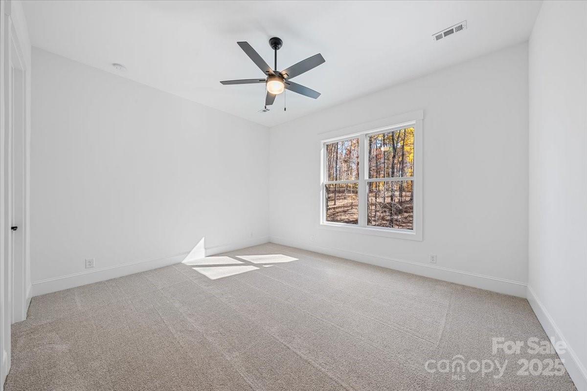 Copper Pine - Residential