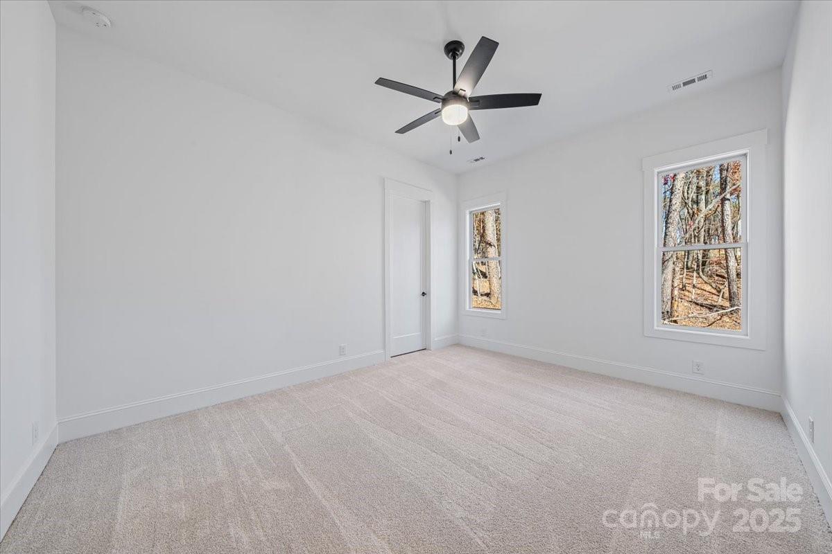 Copper Pine - Residential