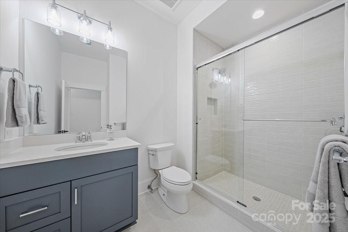 Copper Pine - Residential