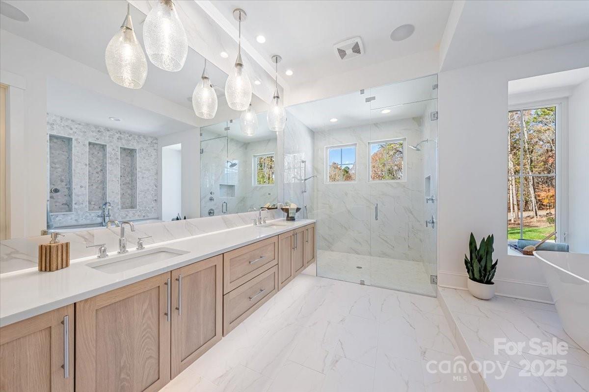 Copper Pine - Residential