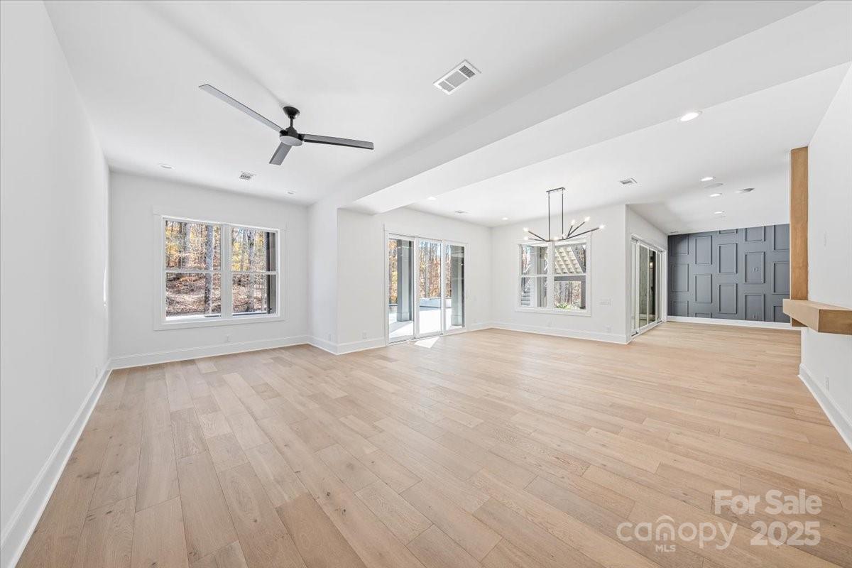 Copper Pine - Residential