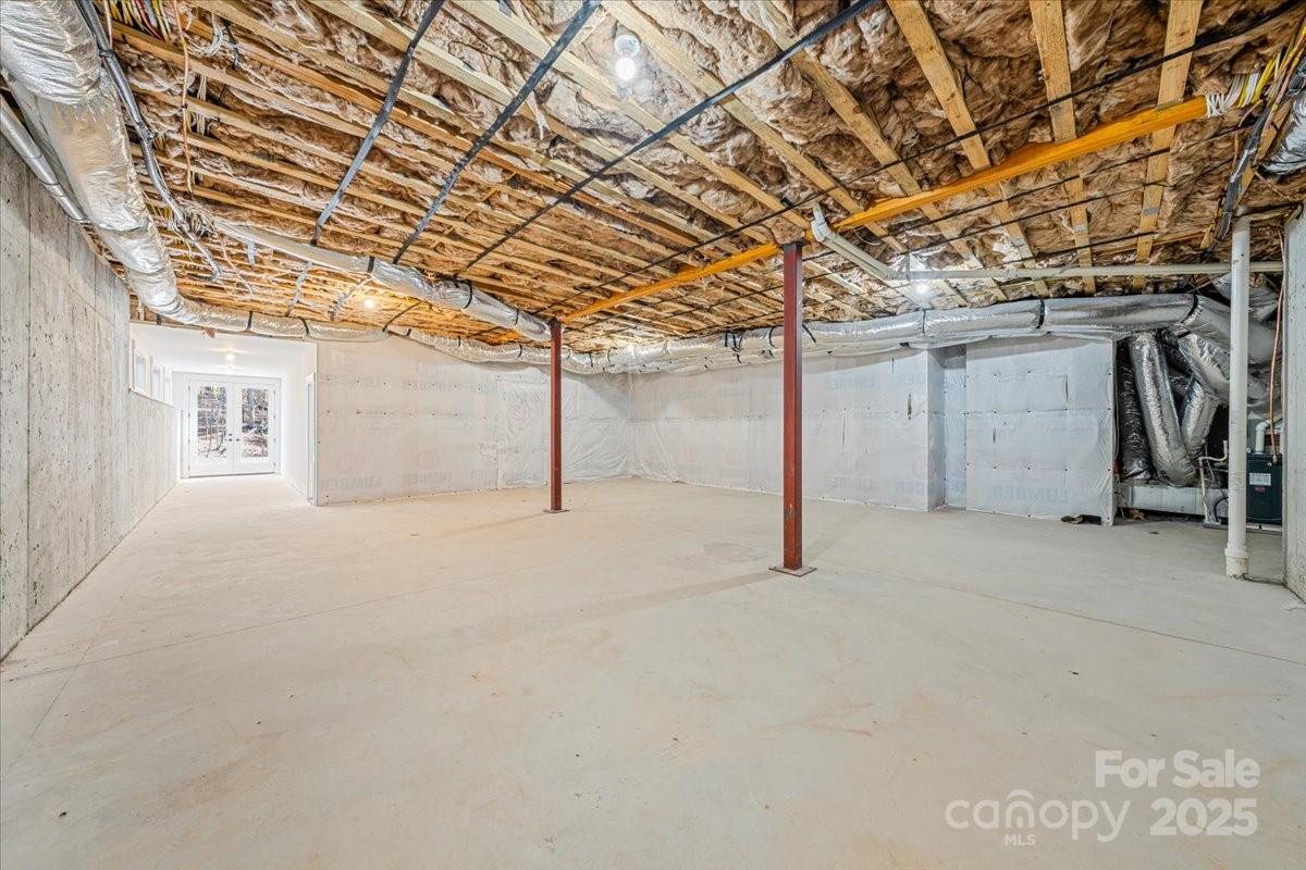 Copper Pine - Residential