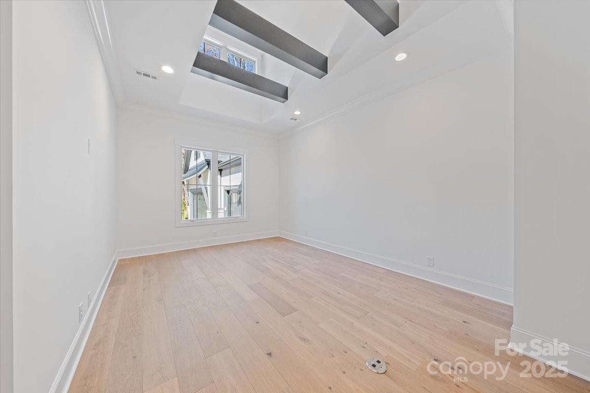 Copper Pine - Residential