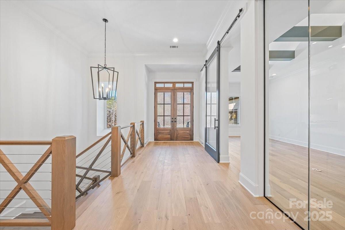 155 Copper Pine Lane 8