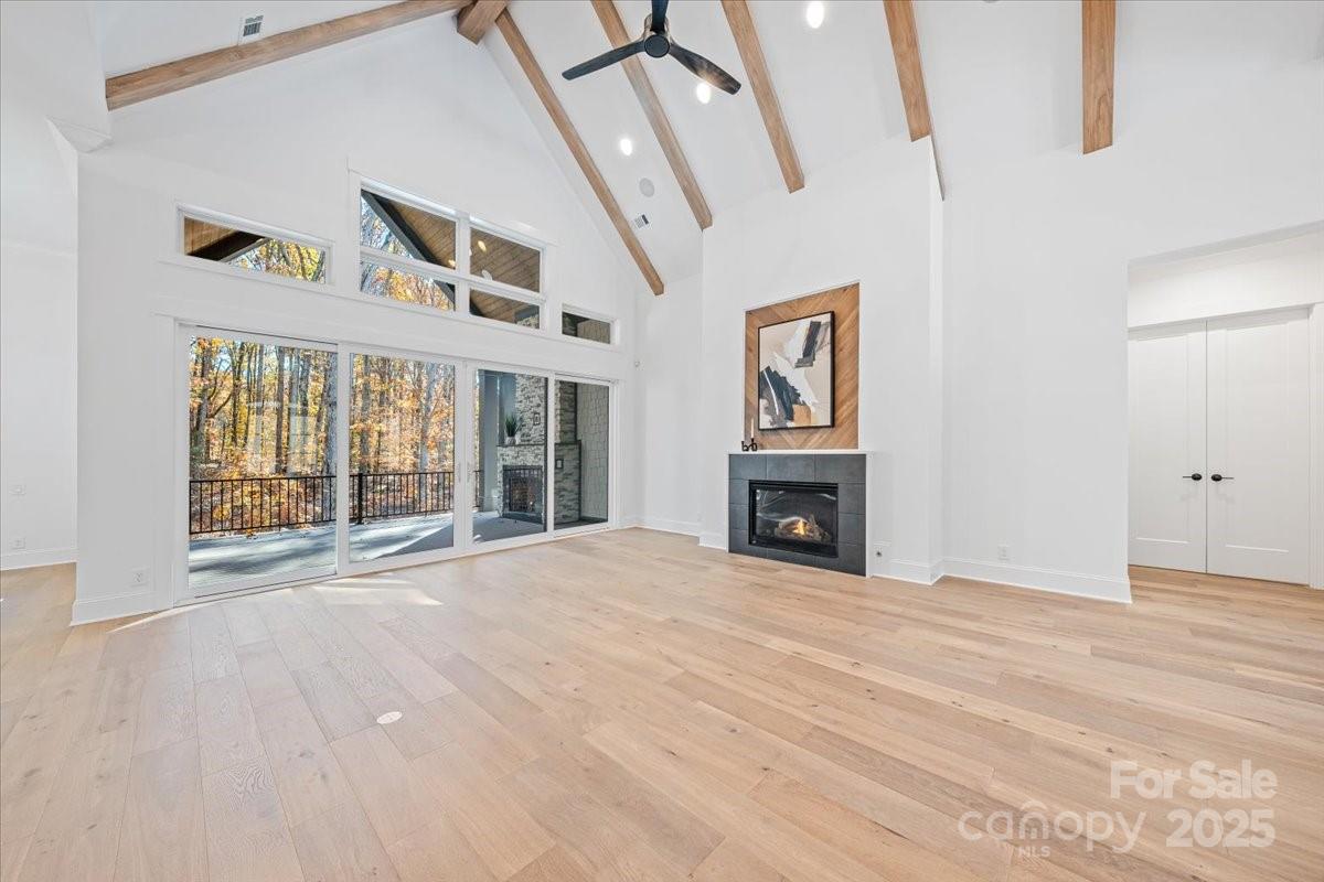 155 Copper Pine Lane 8