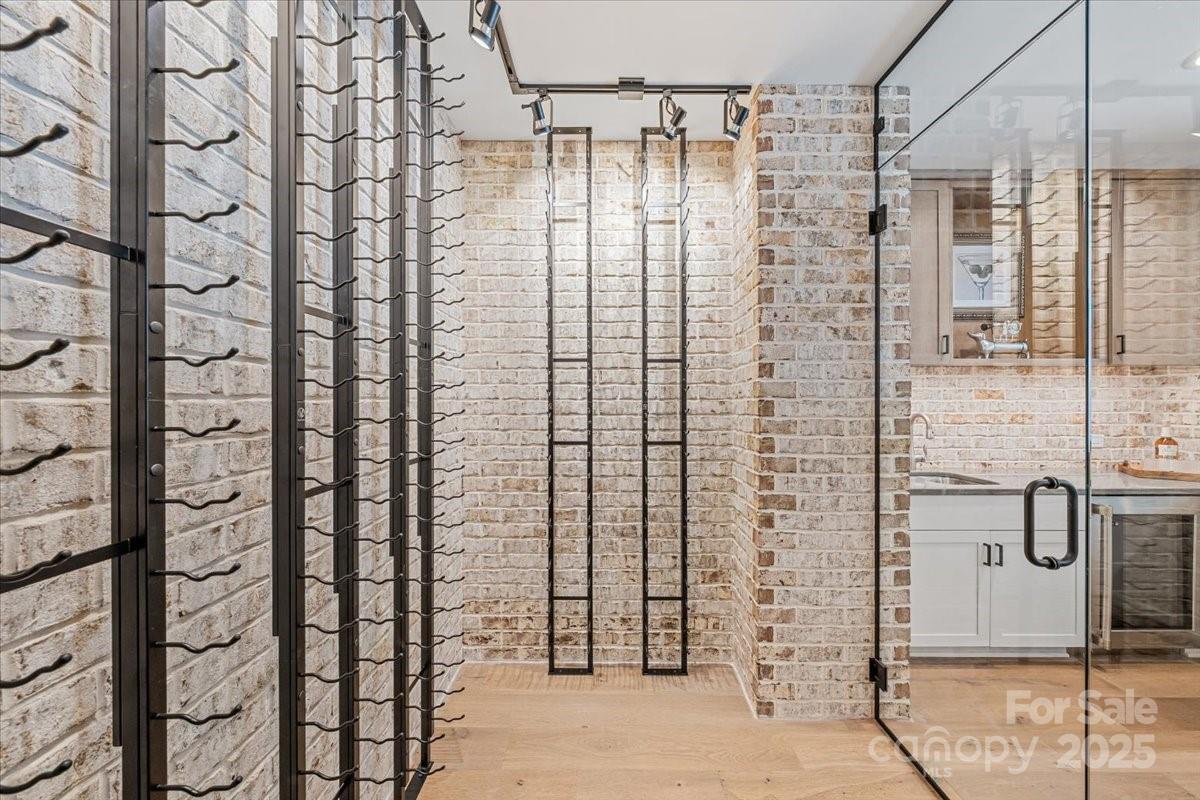 Copper Pine - Residential