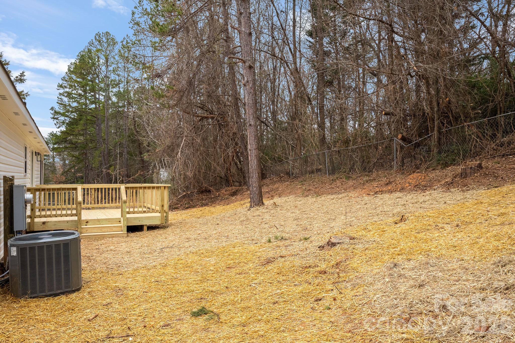 Lamplighter Village - Residential