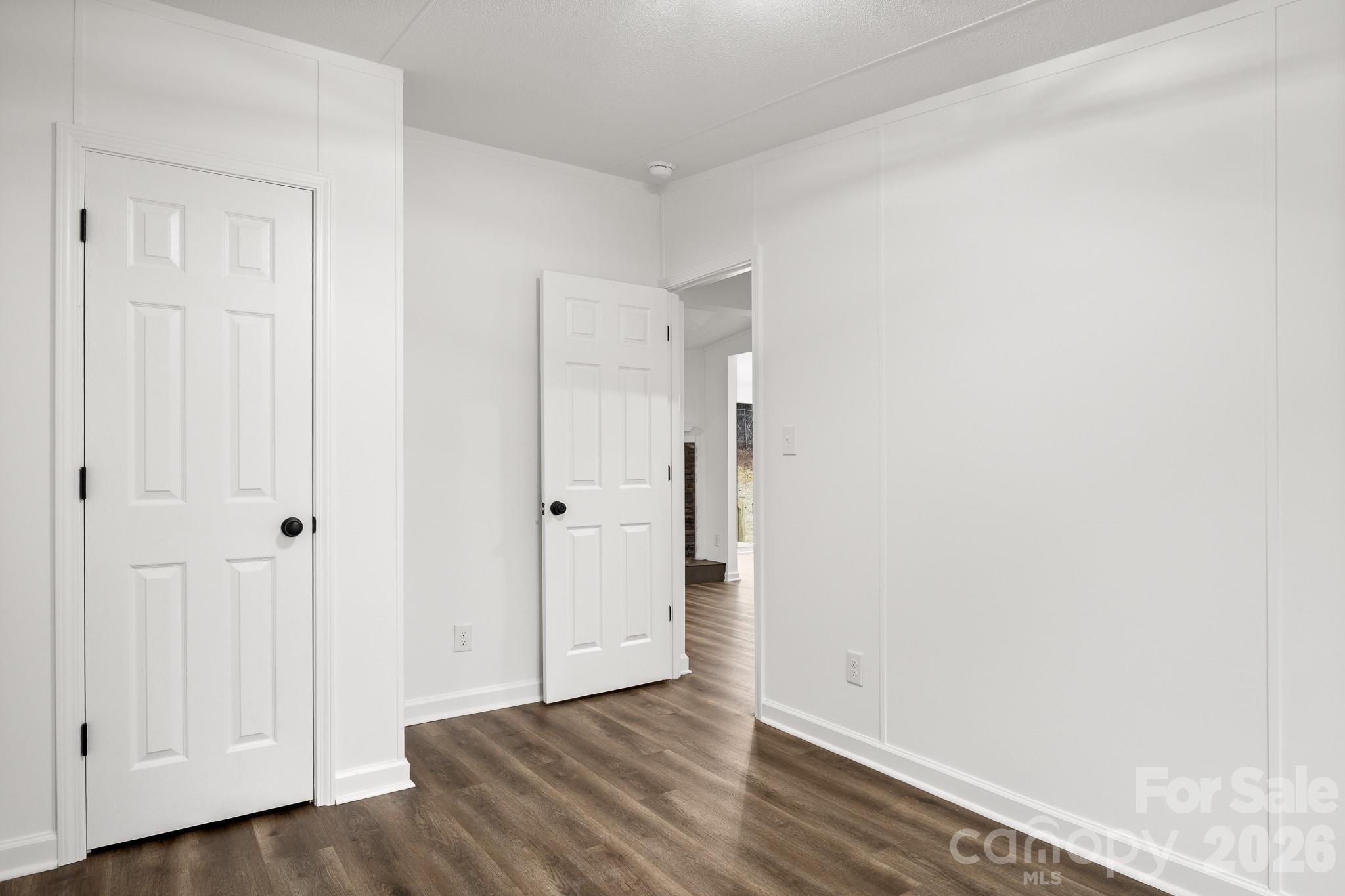 Lamplighter Village - Residential