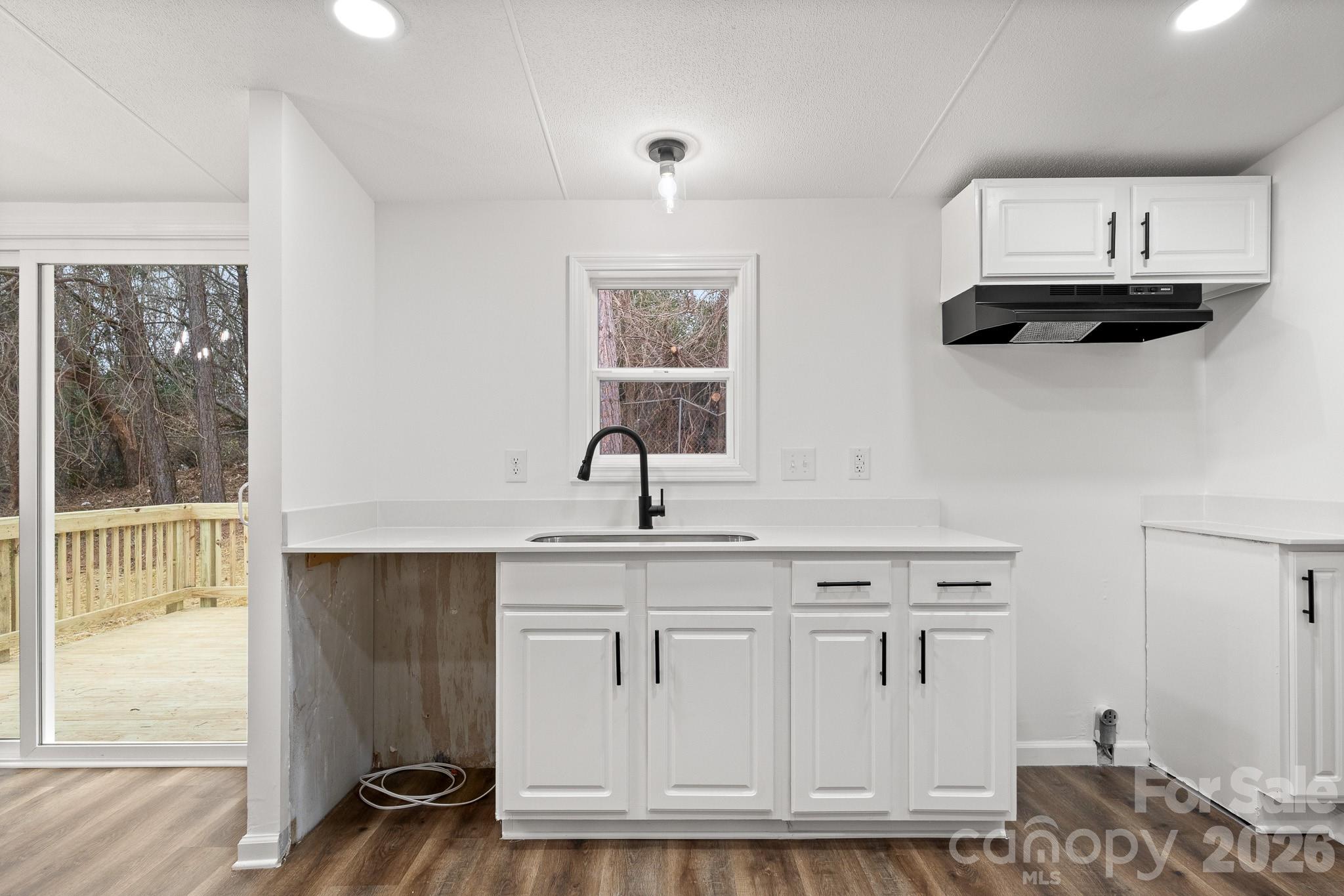 Lamplighter Village - Residential