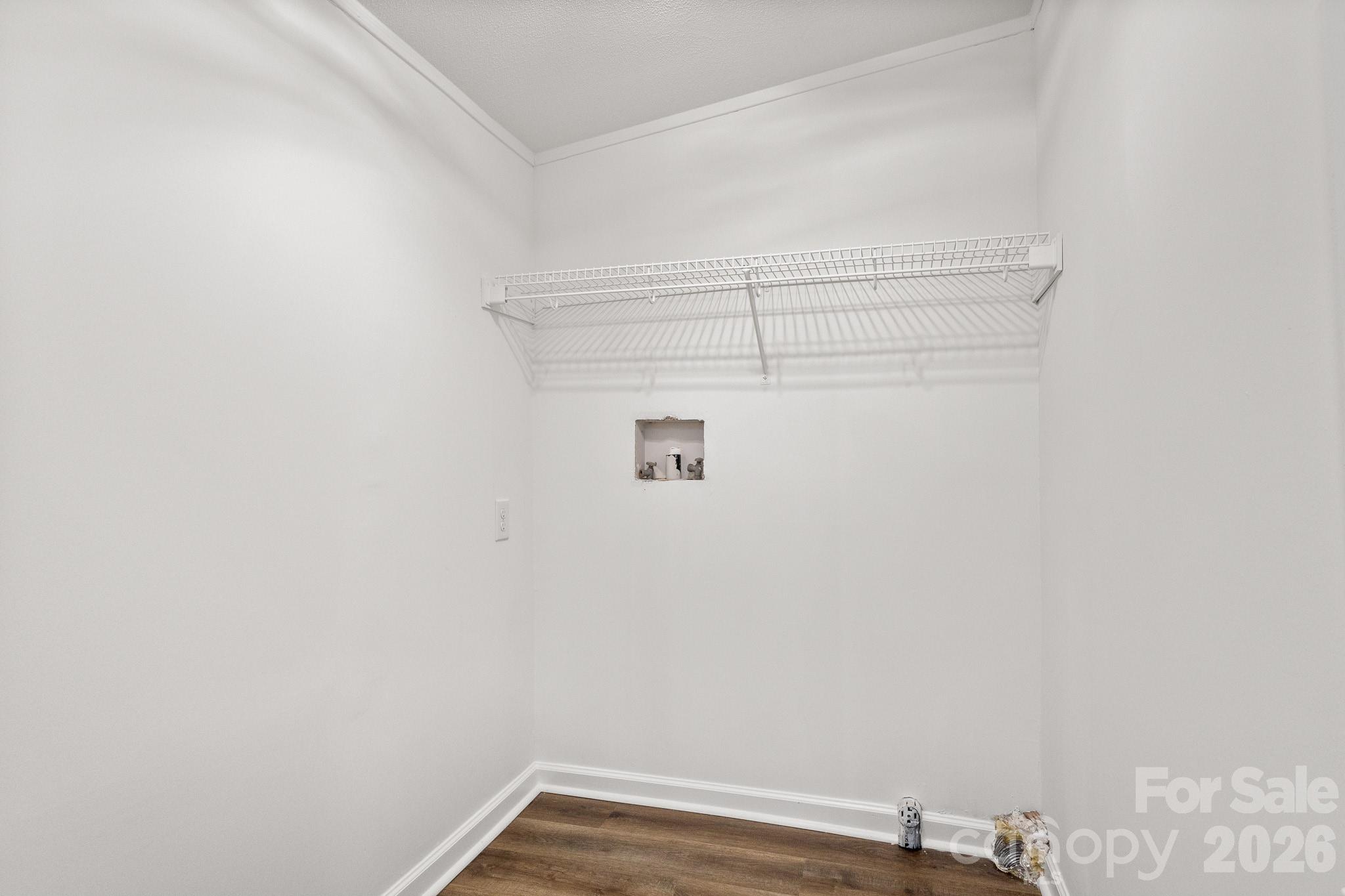 Lamplighter Village - Residential