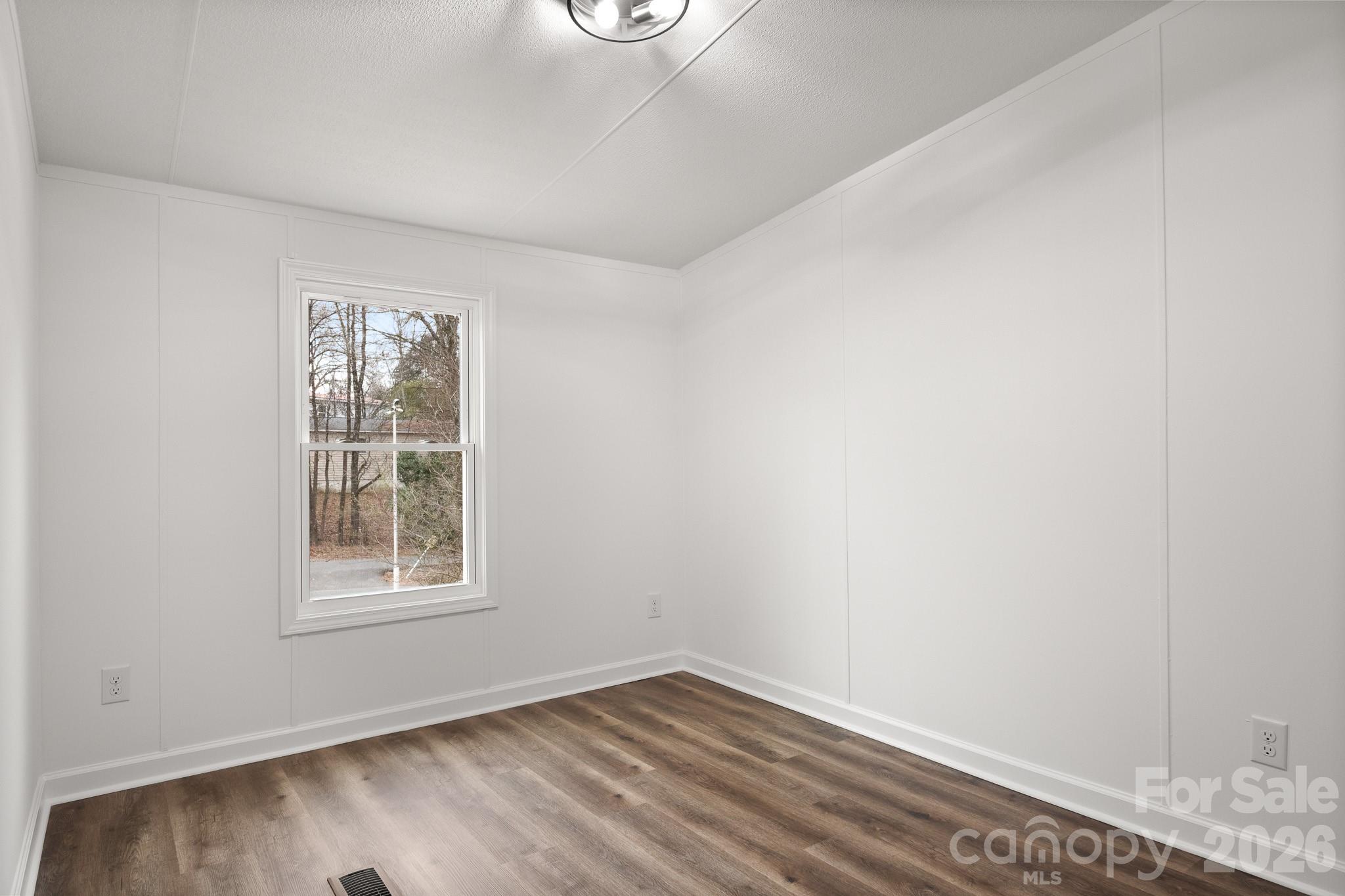 Lamplighter Village - Residential