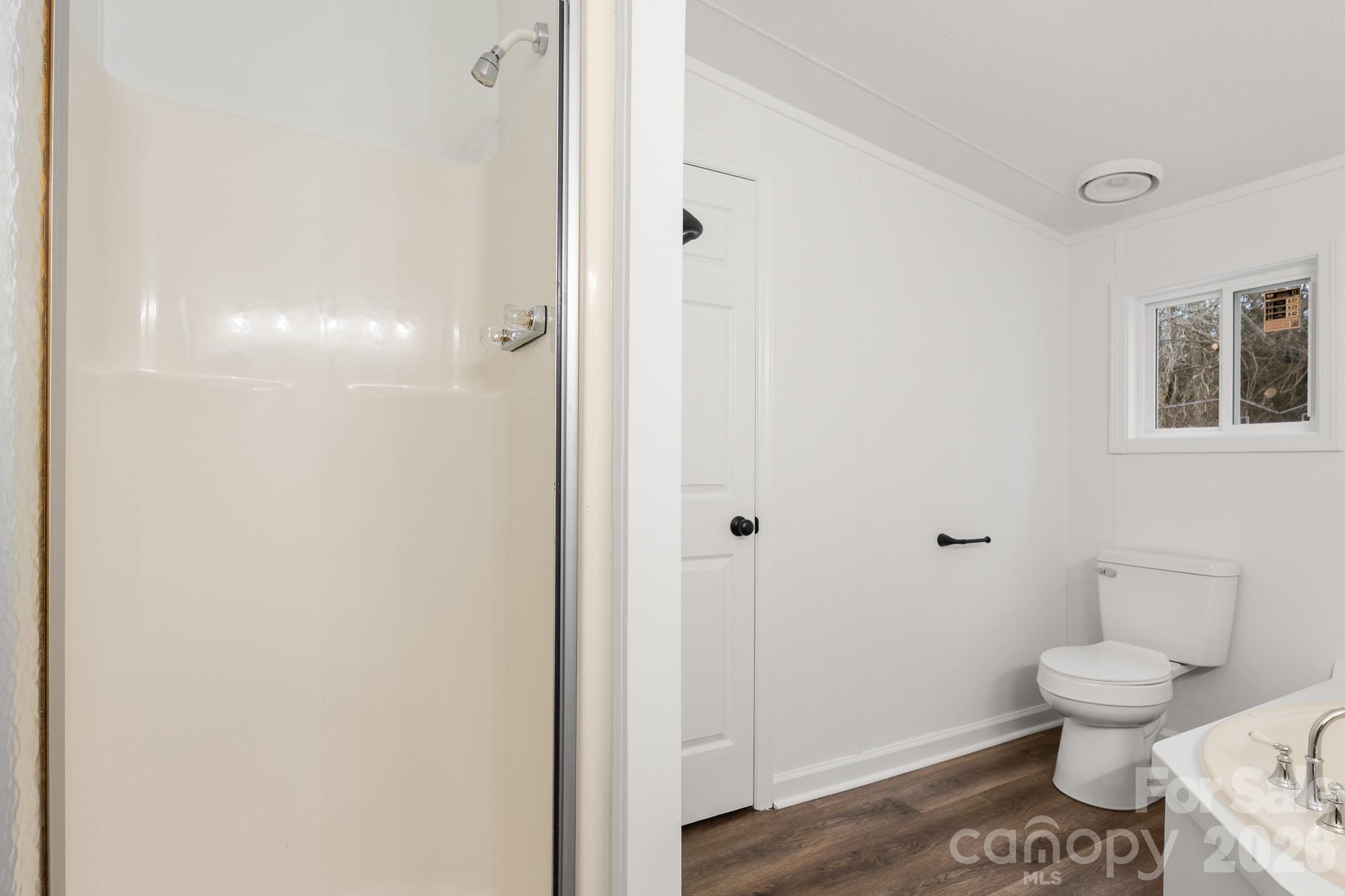 Lamplighter Village - Residential