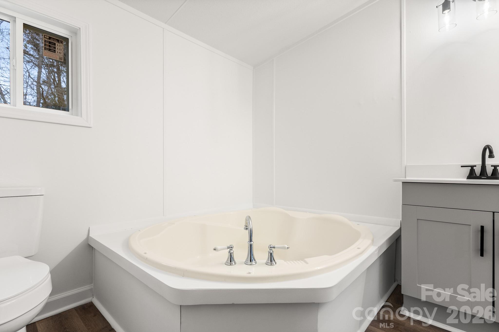 Lamplighter Village - Residential