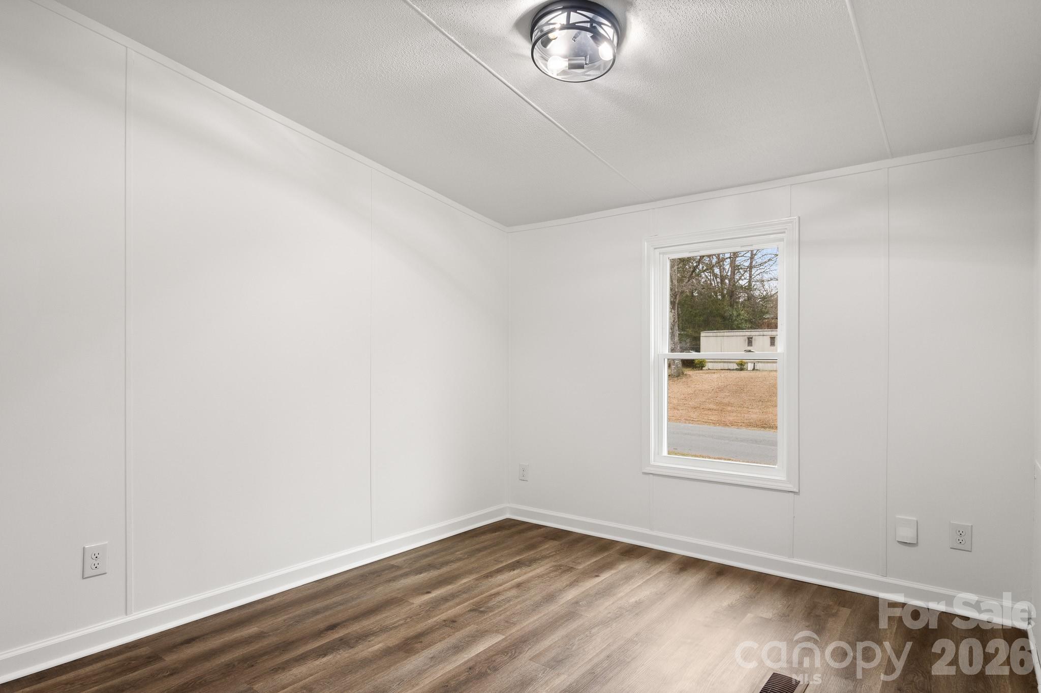 Lamplighter Village - Residential