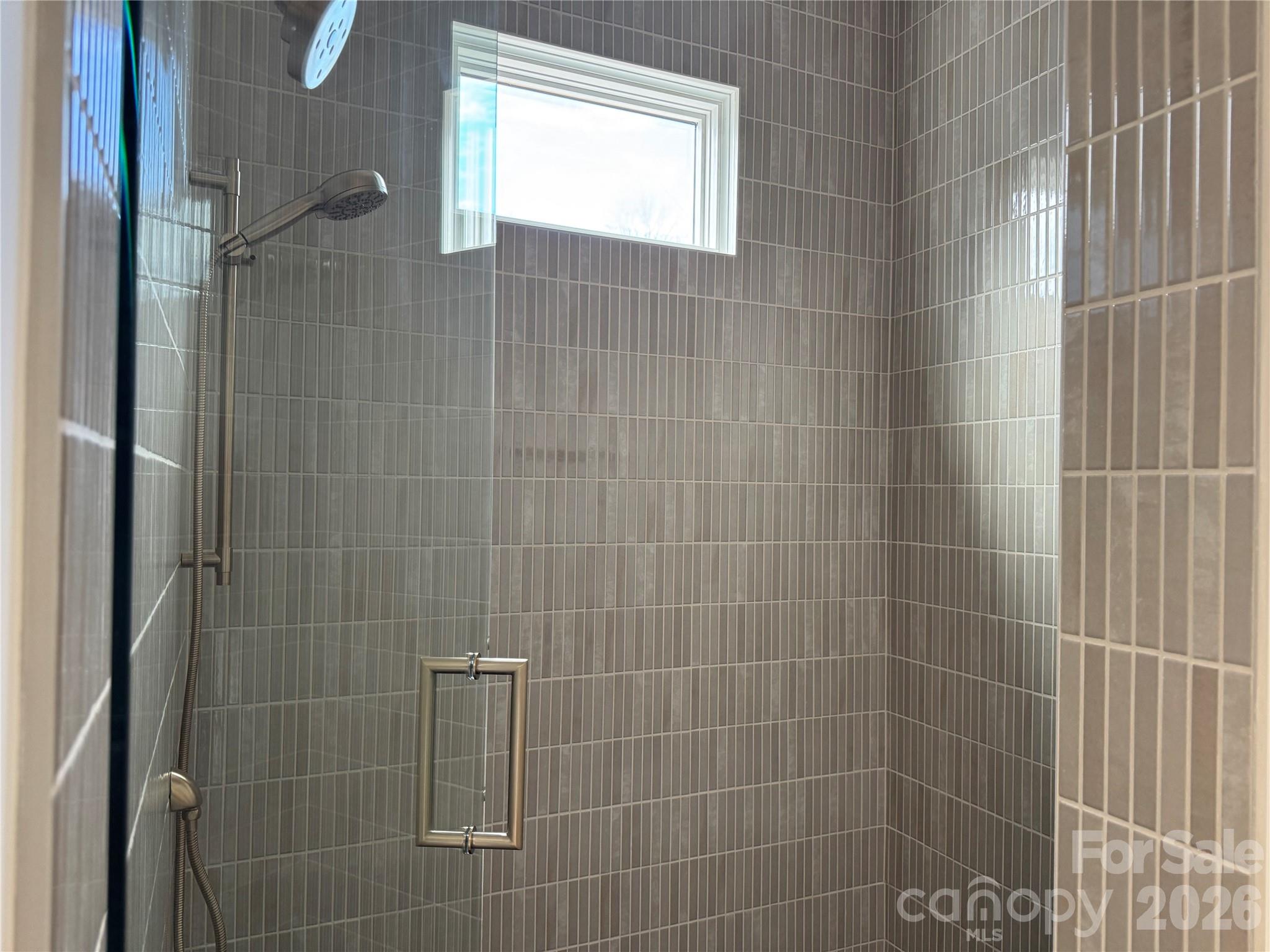 Davidson Springs - Residential