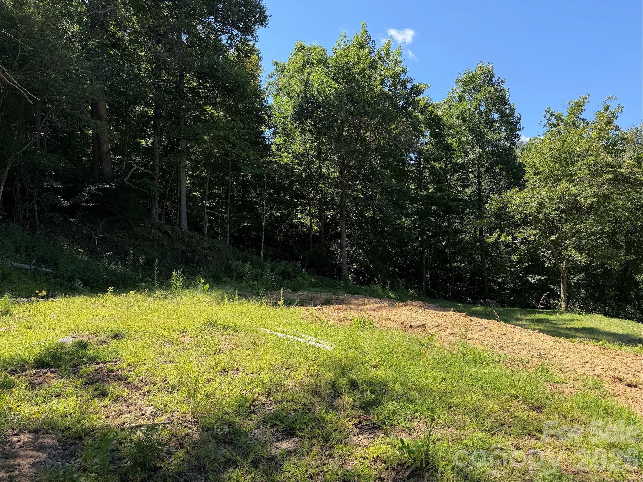 4281 Prices Creek Road