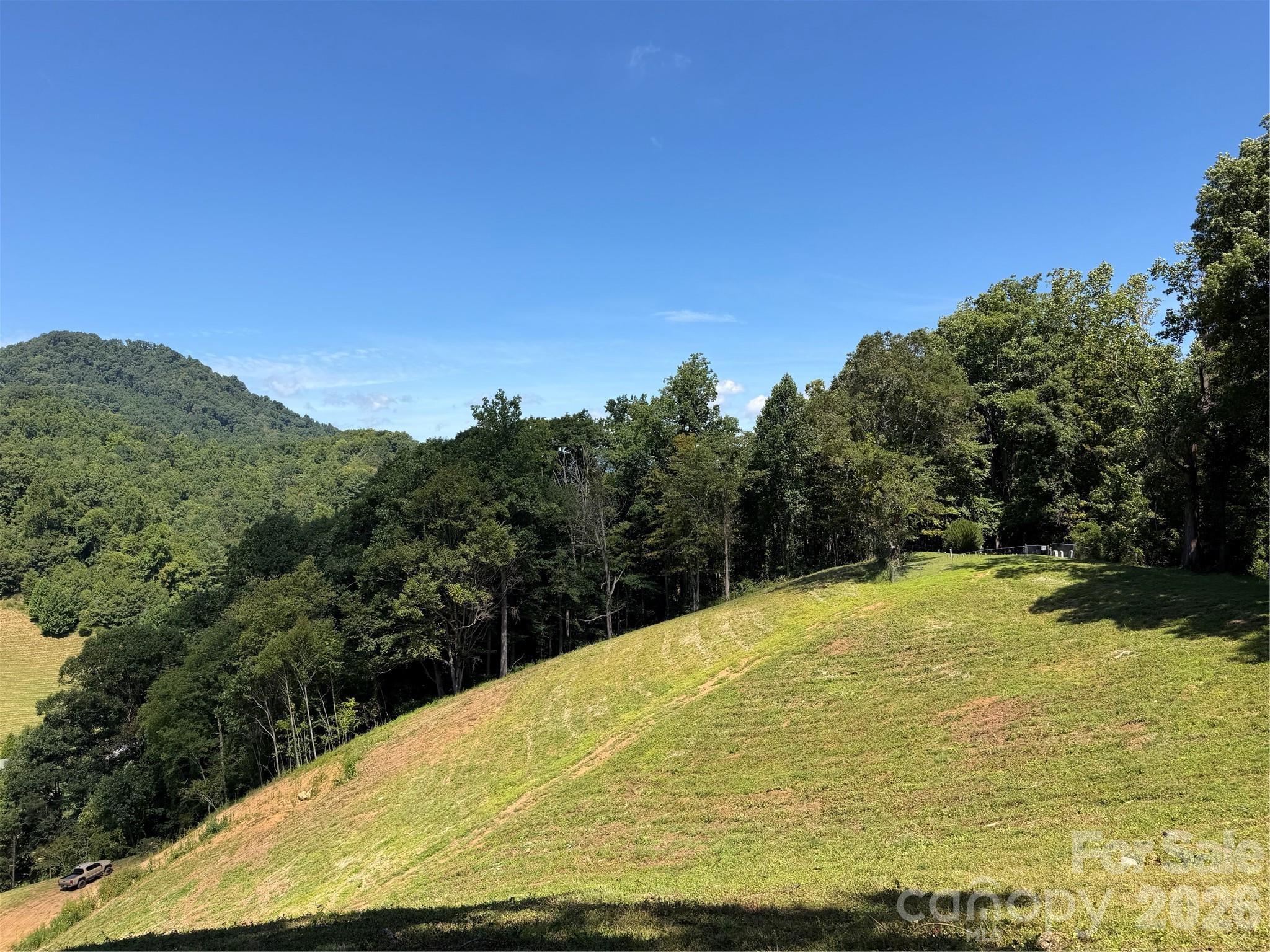 4281 Prices Creek Road