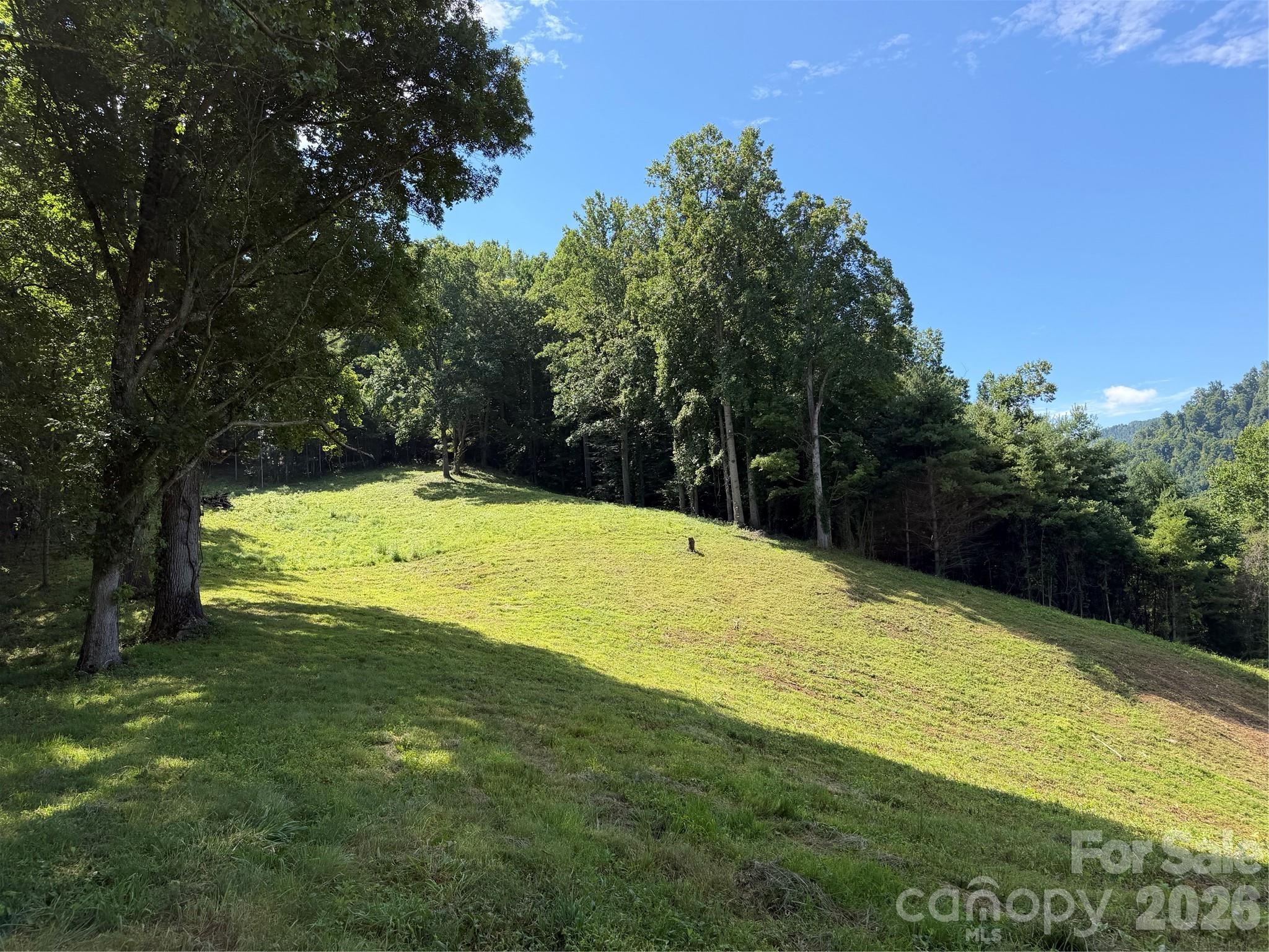 4281 Prices Creek Road