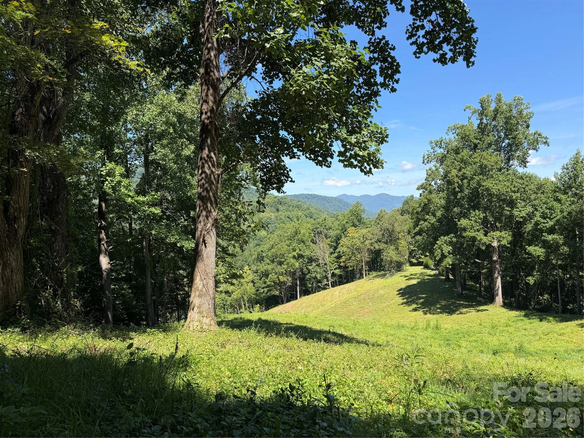 4281 Prices Creek Road, Burnsville, NC, 28714