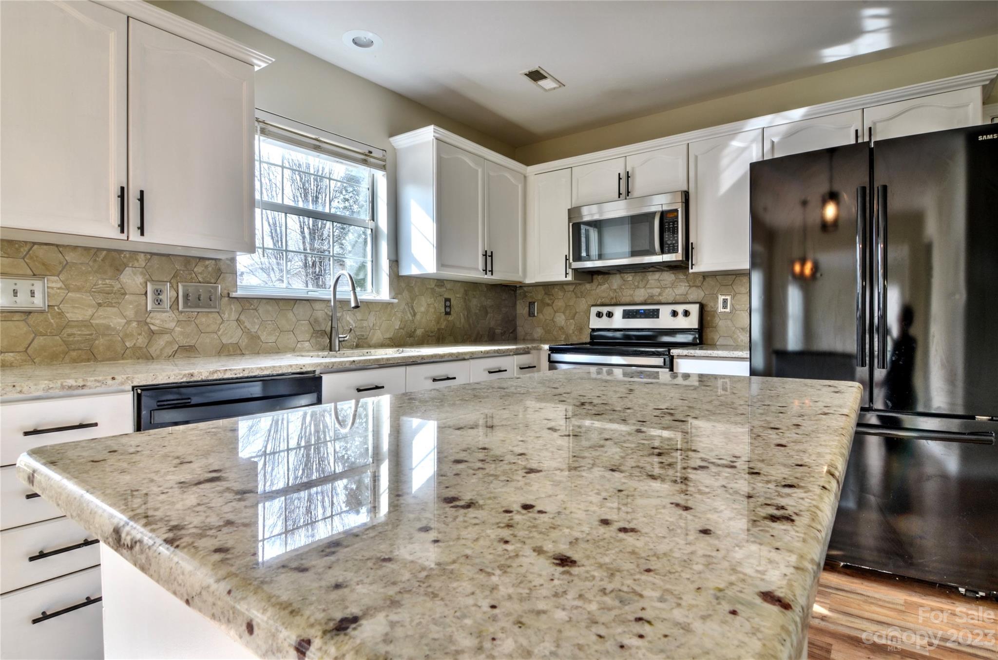 Lake Park - Residential