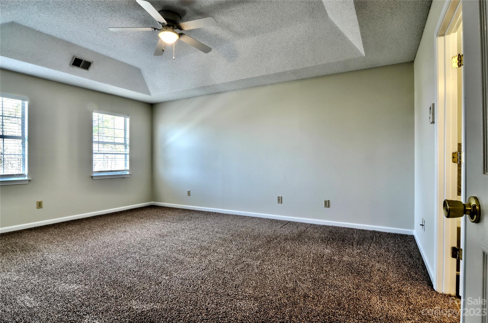 Lake Park - Residential