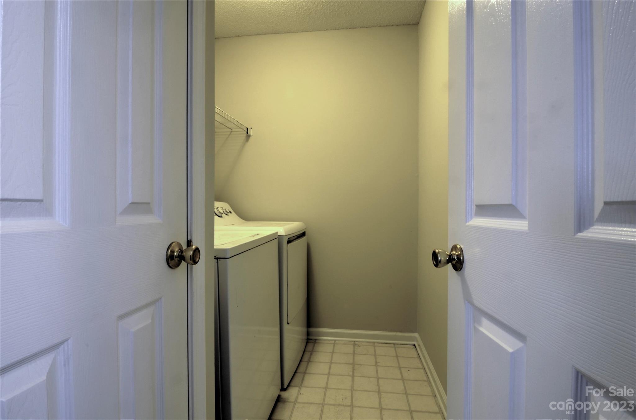 Lake Park - Residential