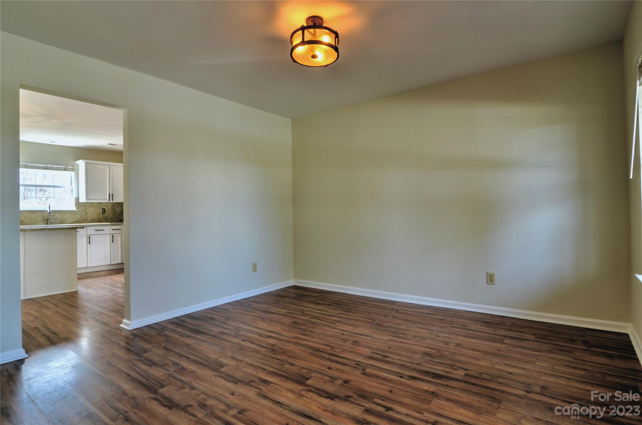 Lake Park - Residential