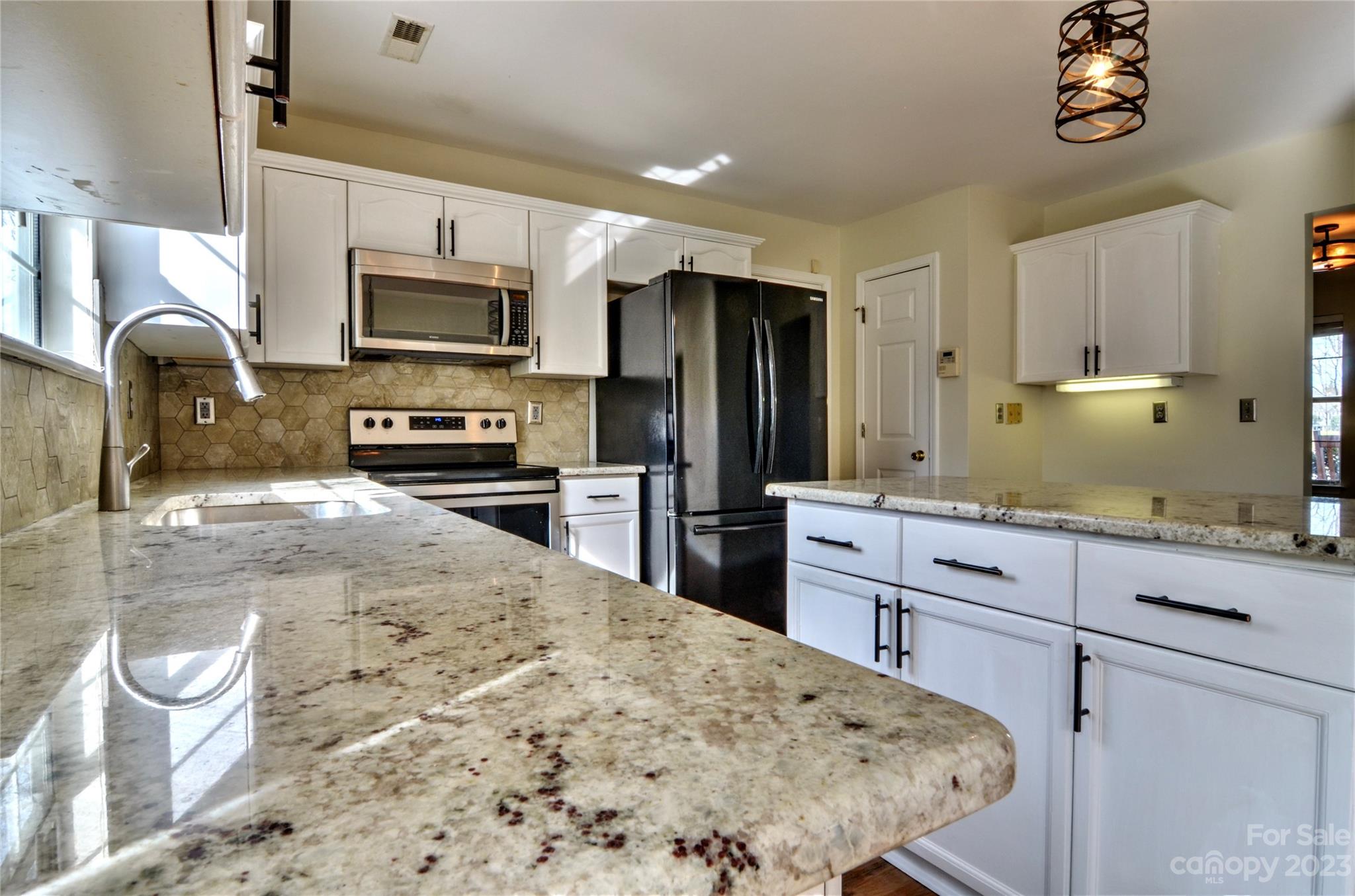 Lake Park - Residential