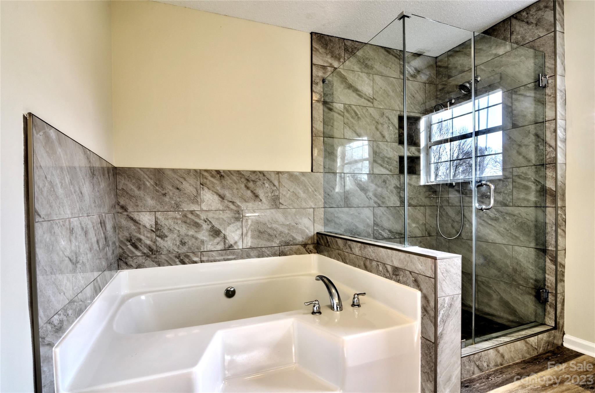 Lake Park - Residential