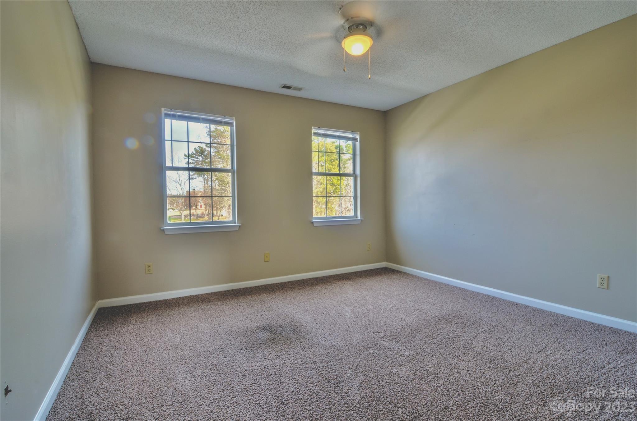 Lake Park - Residential