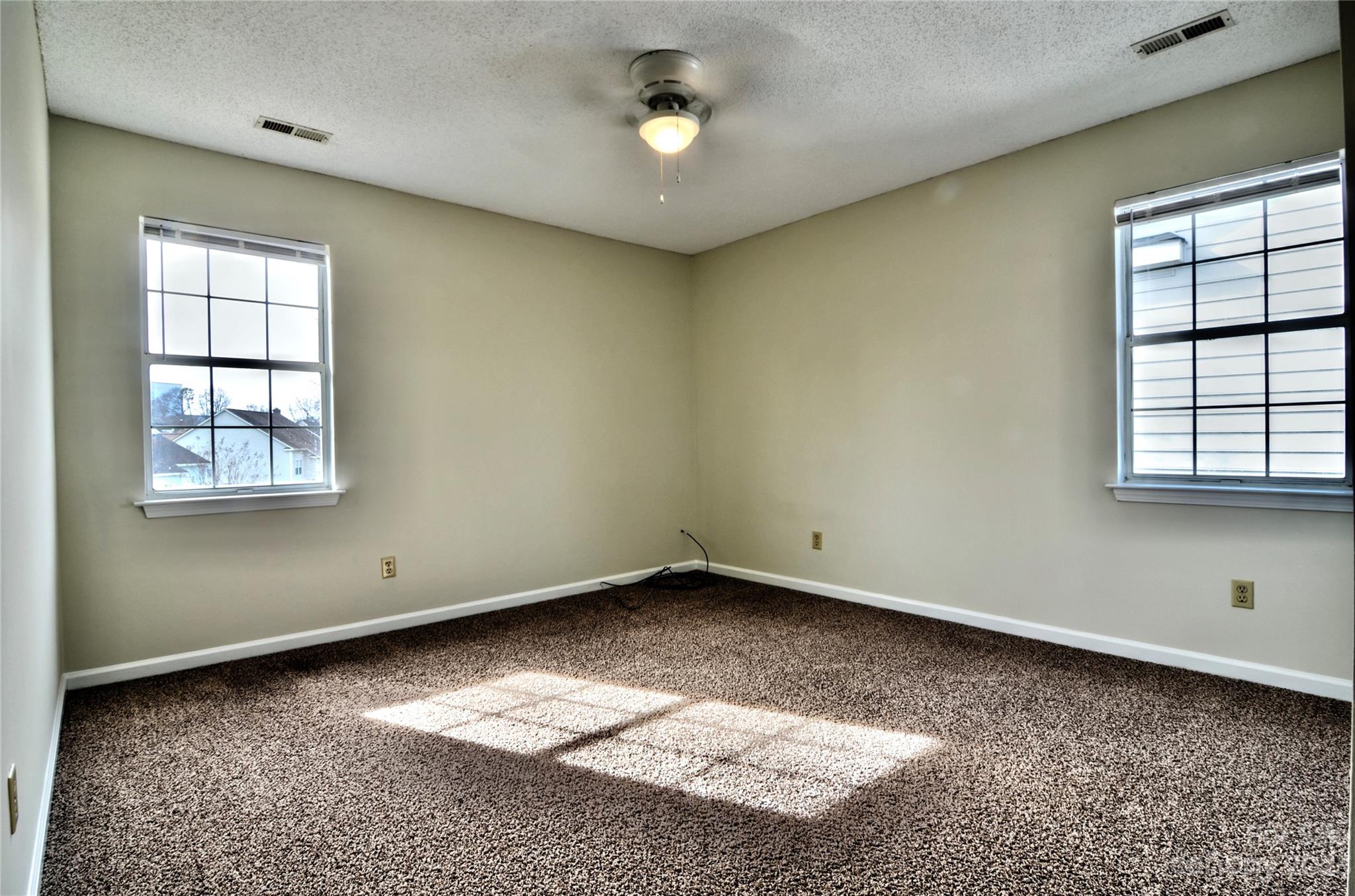 Lake Park - Residential