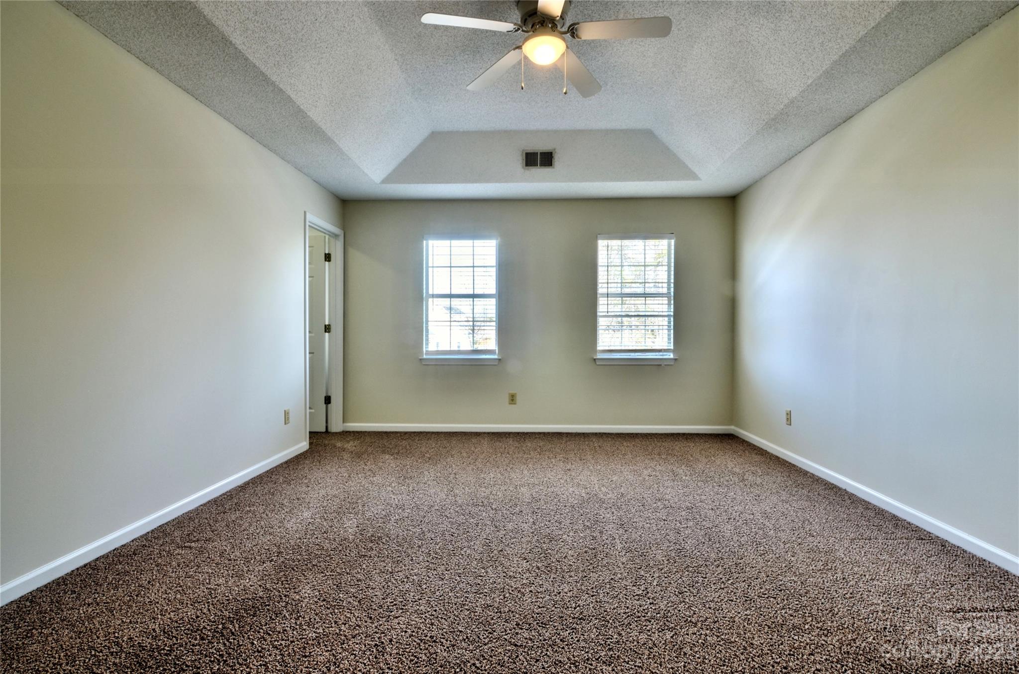 Lake Park - Residential