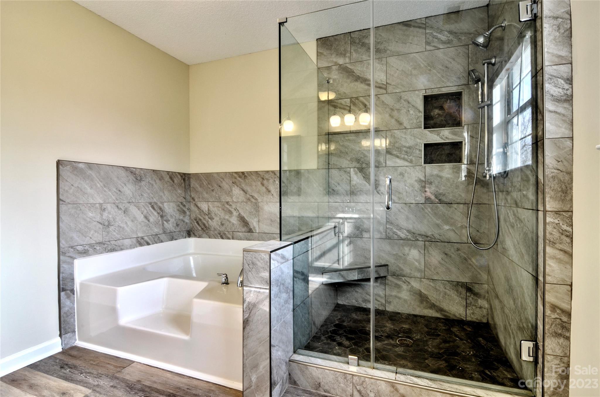 Lake Park - Residential