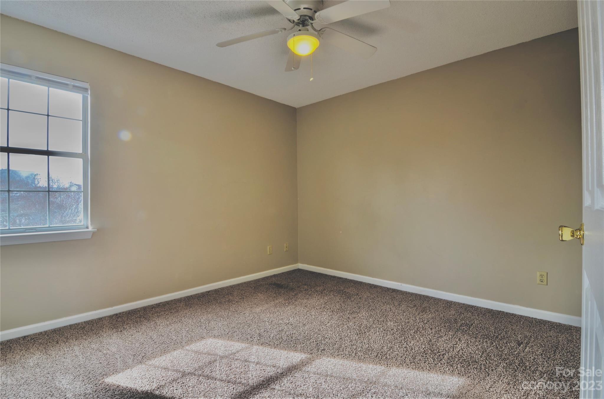 Lake Park - Residential