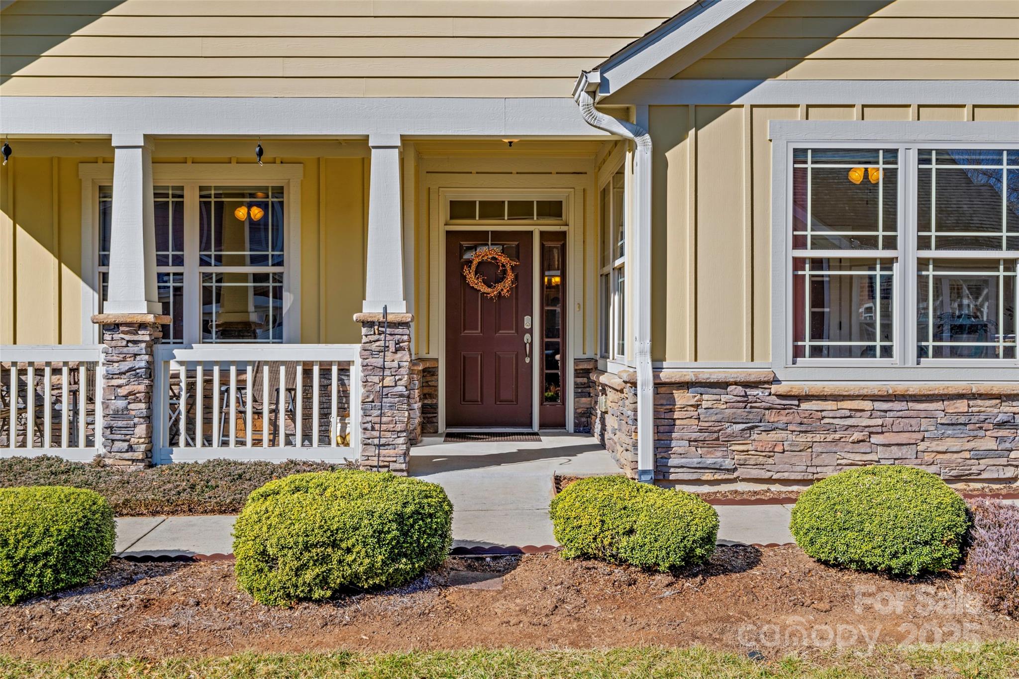 39 Westfield Way