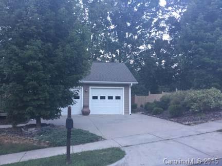 Spiveys View - Residential